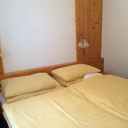 Karl Aigner Apartment