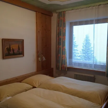 Apartment Karl Aigner *