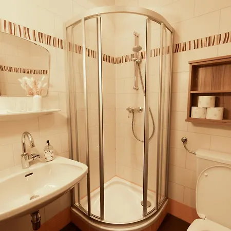 Kraftplatz Katschberg - Martina Aigner * Katschberghöhe