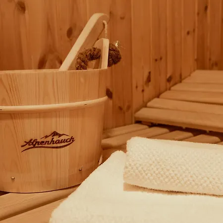 Kraftplatz Katschberg - Martina Aigner *