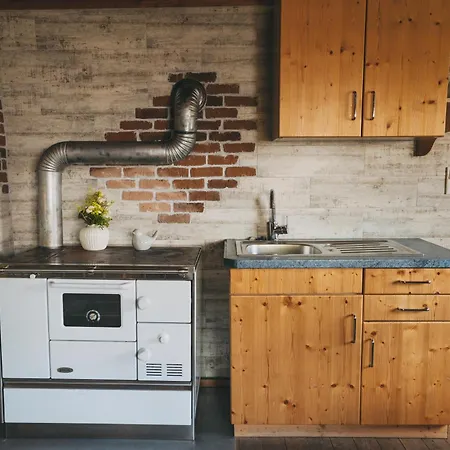 Kraftplatz Katschberg - Martina Aigner Katschberghöhe