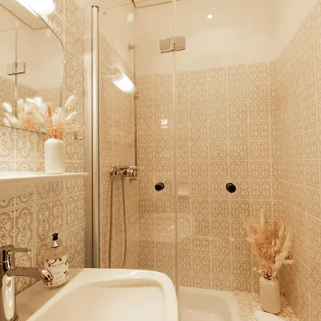 Kraftplatz Katschberg - Martina Aigner * Katschberghöhe