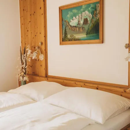 Kraftplatz Katschberg - Martina Aigner