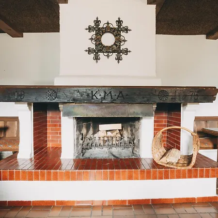 Apartament Kraftplatz Katschberg - Martina Aigner Katschberghöhe