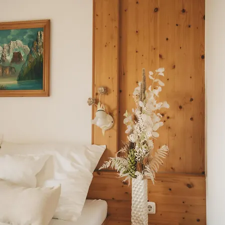 Kraftplatz Katschberg - Martina Aigner * Katschberghöhe