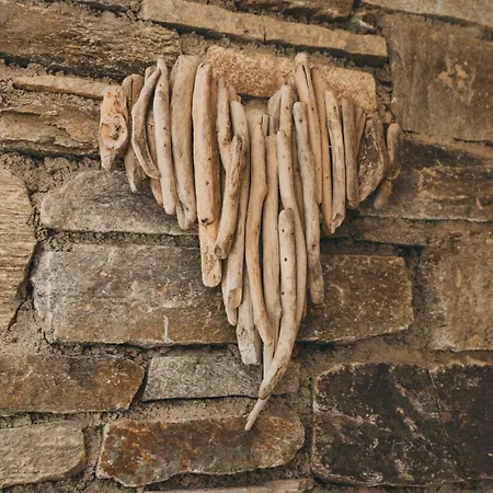 Kraftplatz Katschberg - Martina Aigner Apartman