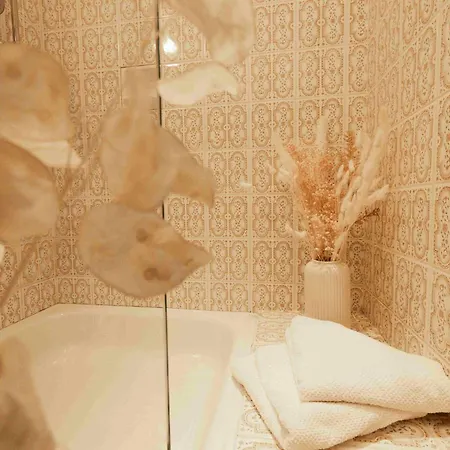 Apartman Kraftplatz Katschberg - Martina Aigner *