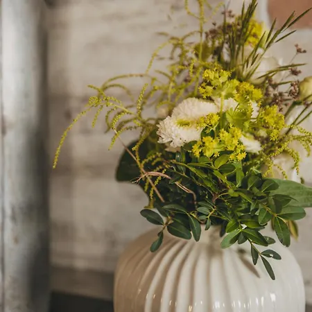 Kraftplatz Katschberg - Martina Aigner * Katschberghöhe