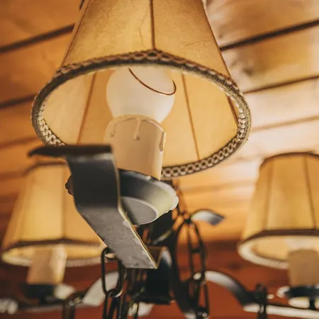 Kraftplatz Katschberg - Martina Aigner * Katschberghöhe