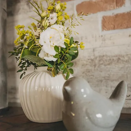 Kraftplatz Katschberg - Martina Aigner