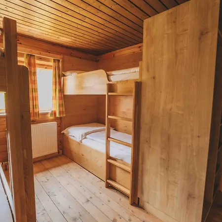 Kraftplatz Katschberg - Martina Aigner *