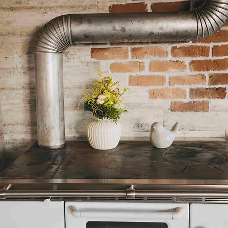 Kraftplatz Katschberg - Martina Aigner * Katschberghöhe