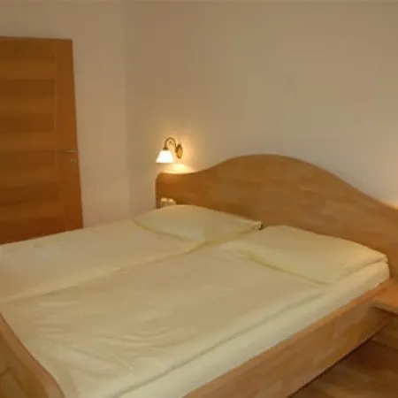 Apartment Karl Aigner