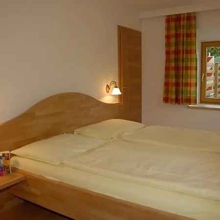 Apartment Karl Aigner *