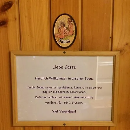 Aigner Appartamento Katschberghöhe